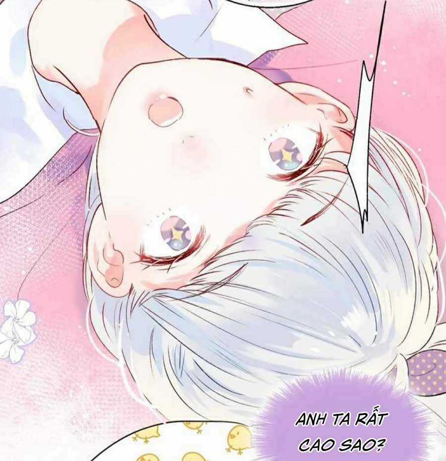 Thành Dã Tiêu Hà Chapter 26 trang 56