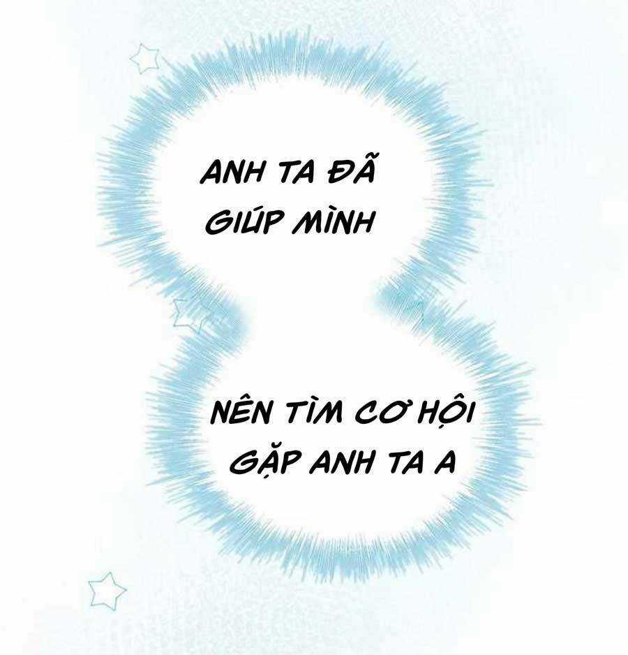 Thành Dã Tiêu Hà Chapter 26 trang 58