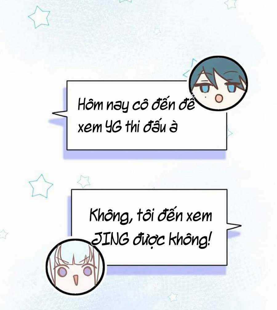 Thành Dã Tiêu Hà Chapter 26 trang 59