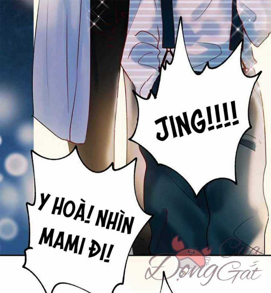 Thành Dã Tiêu Hà Chapter 26 trang 6