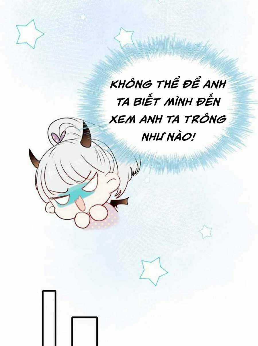 Thành Dã Tiêu Hà Chapter 26 trang 60