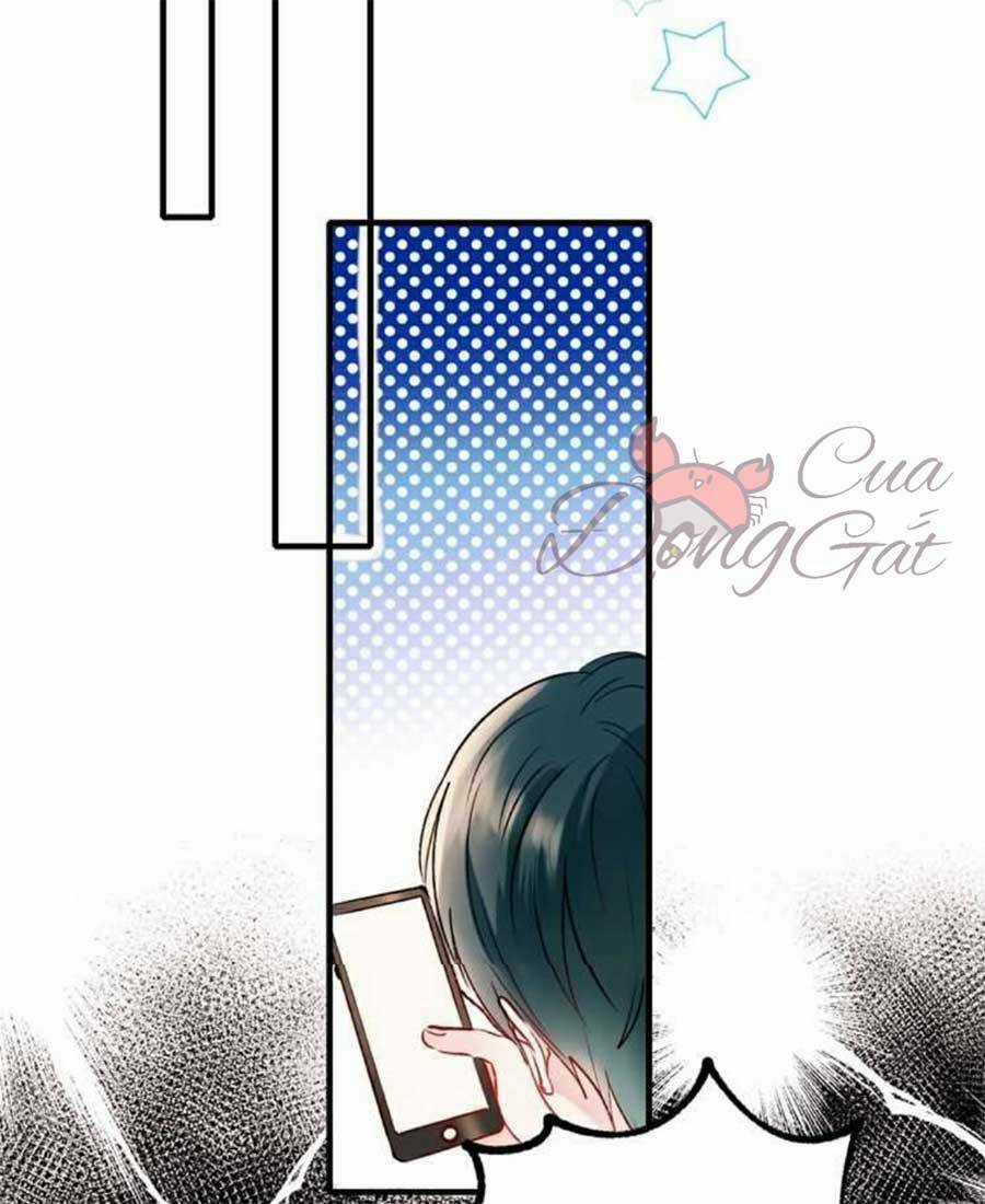 Thành Dã Tiêu Hà Chapter 26 trang 61