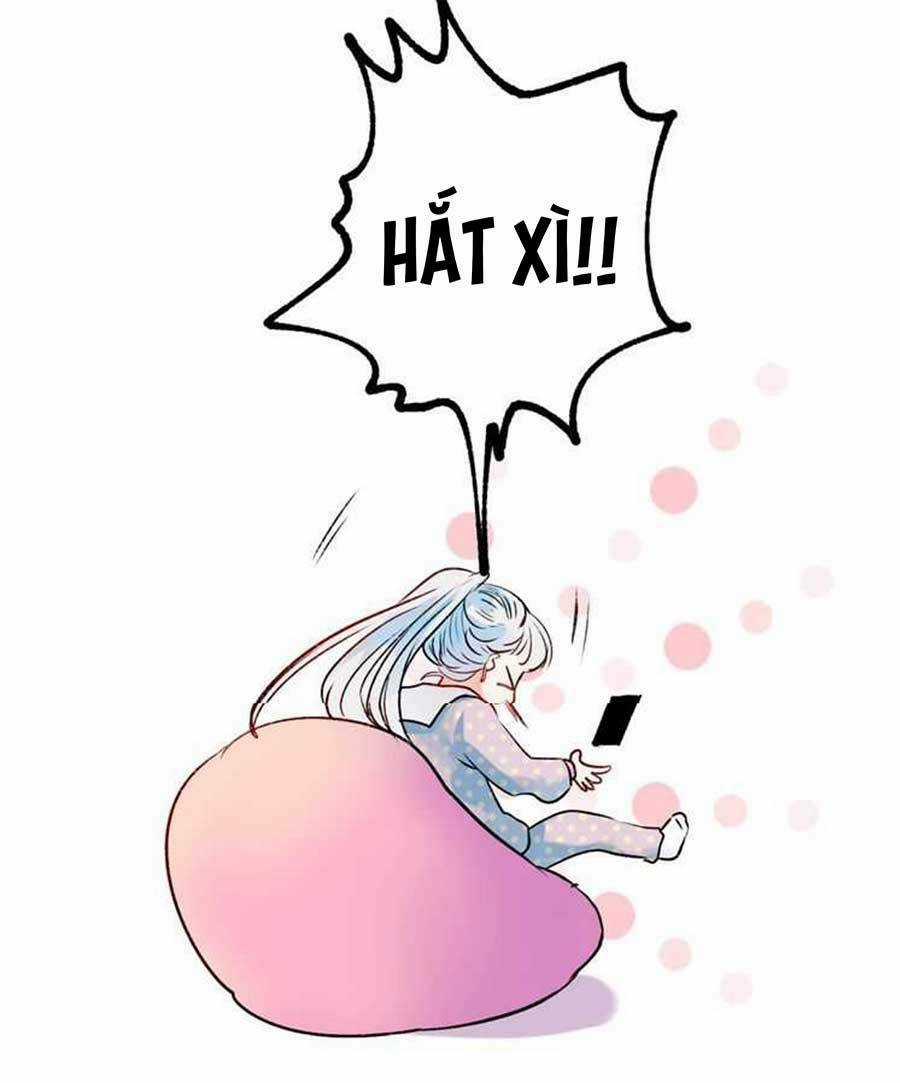 Thành Dã Tiêu Hà Chapter 26 trang 67