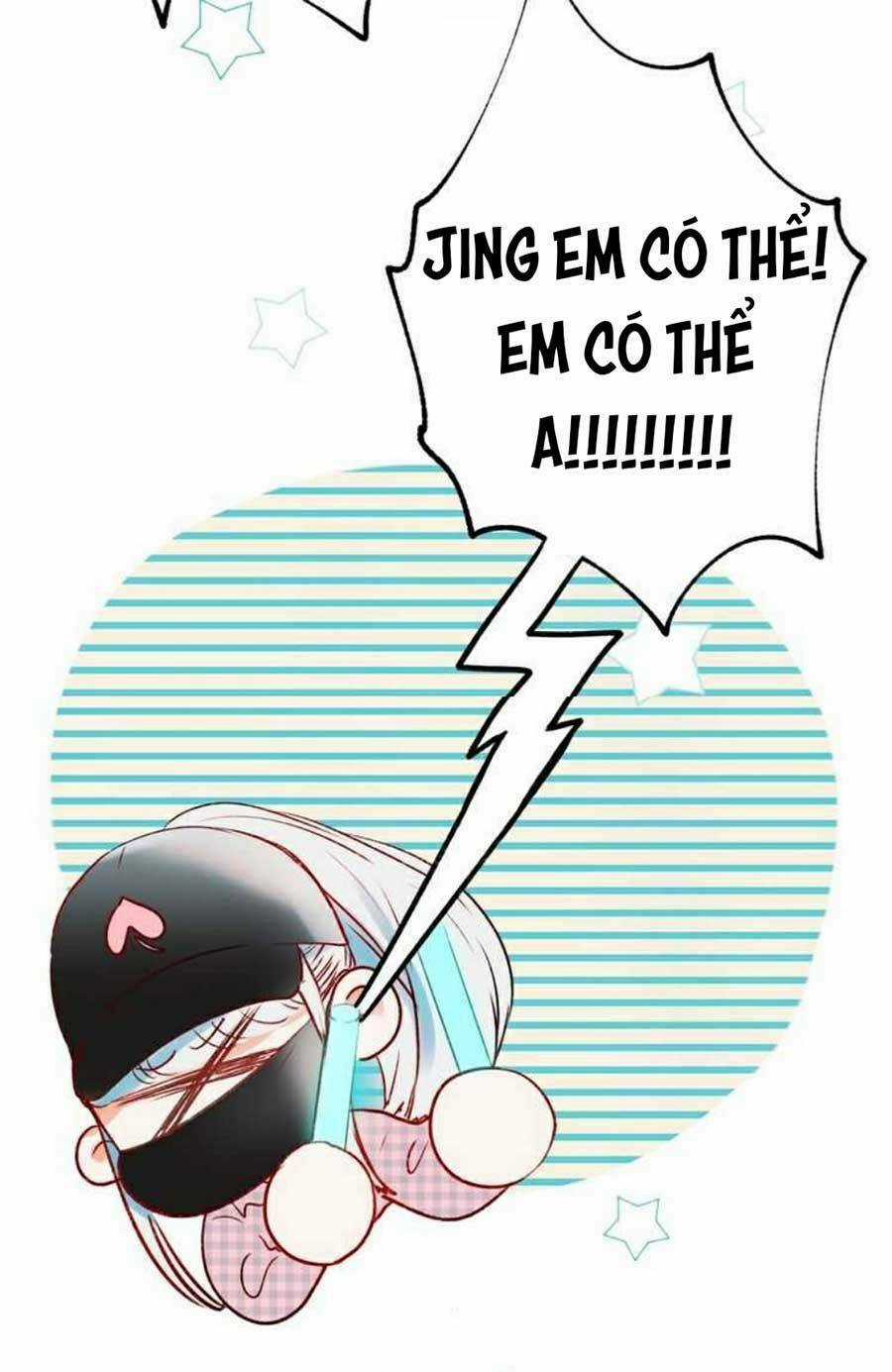 Thành Dã Tiêu Hà Chapter 26 trang 7