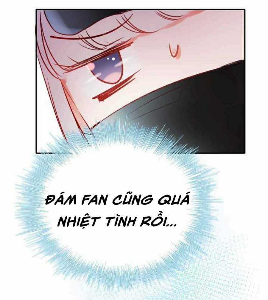 Thành Dã Tiêu Hà Chapter 26 trang 8