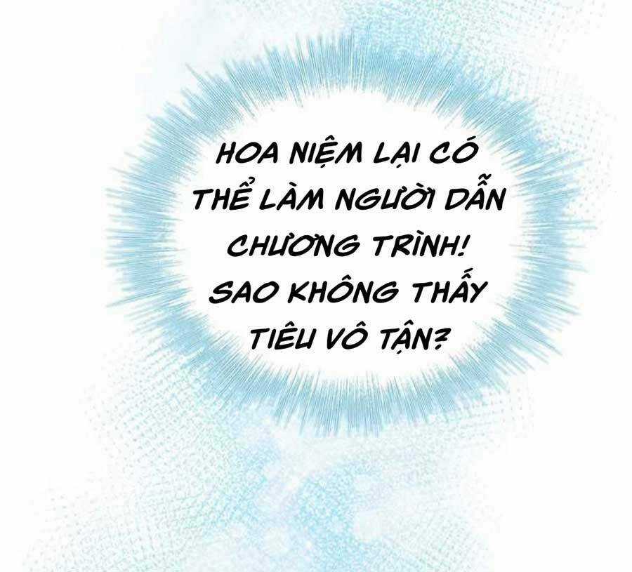 Thành Dã Tiêu Hà Chapter 26 trang 9