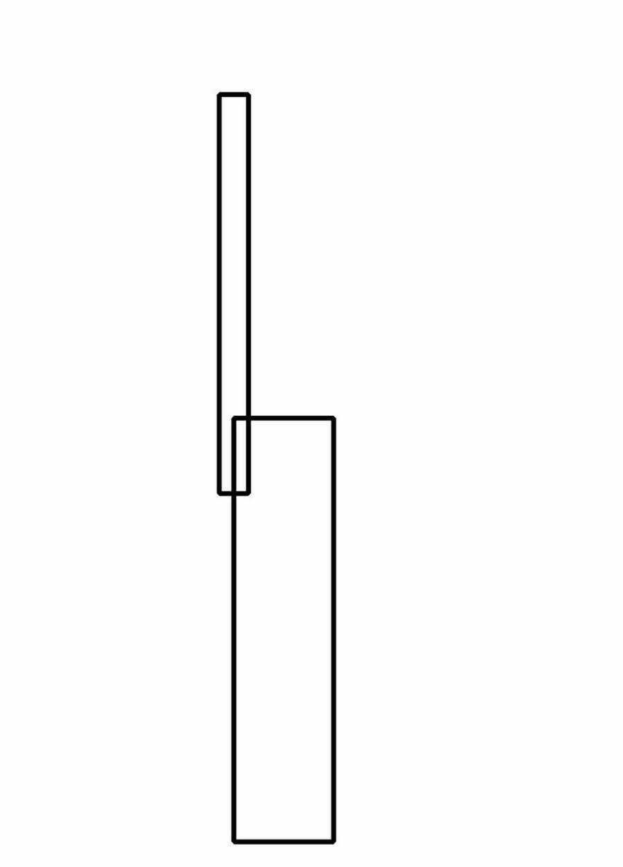 Thành Dã Tiêu Hà Chapter 27 trang 11