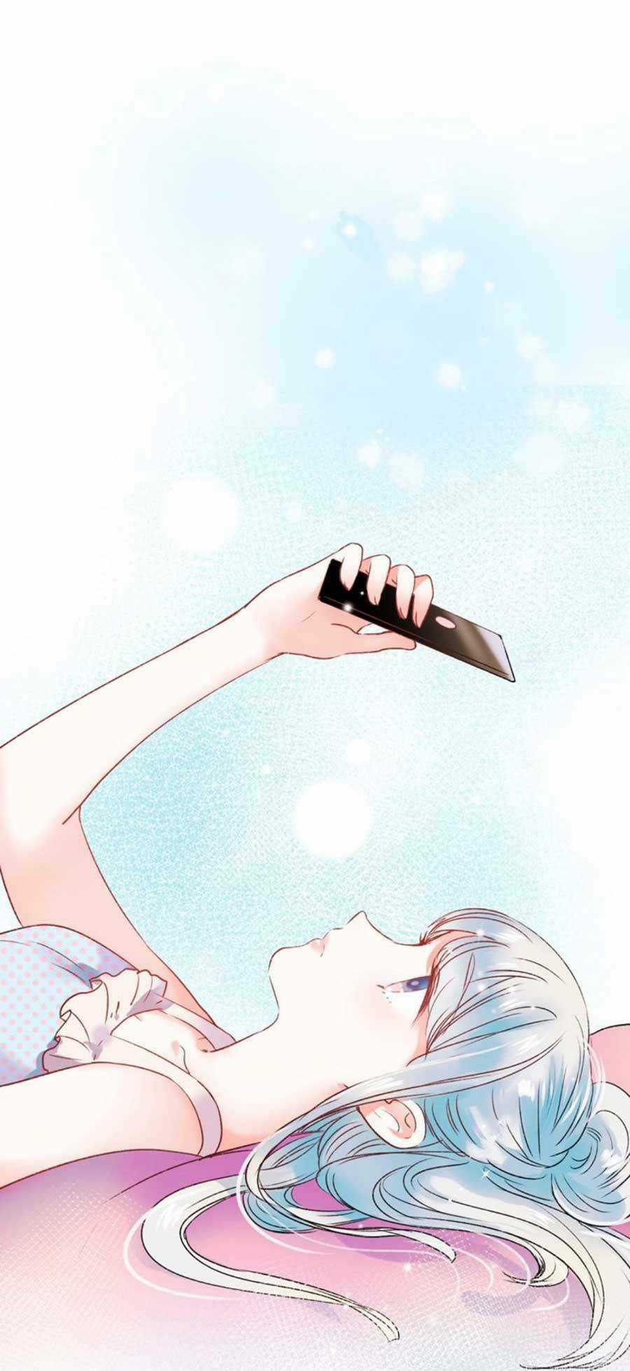 Thành Dã Tiêu Hà Chapter 27 trang 15