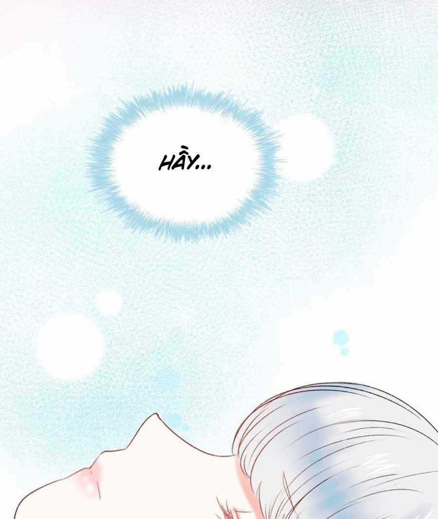 Thành Dã Tiêu Hà Chapter 27 trang 16