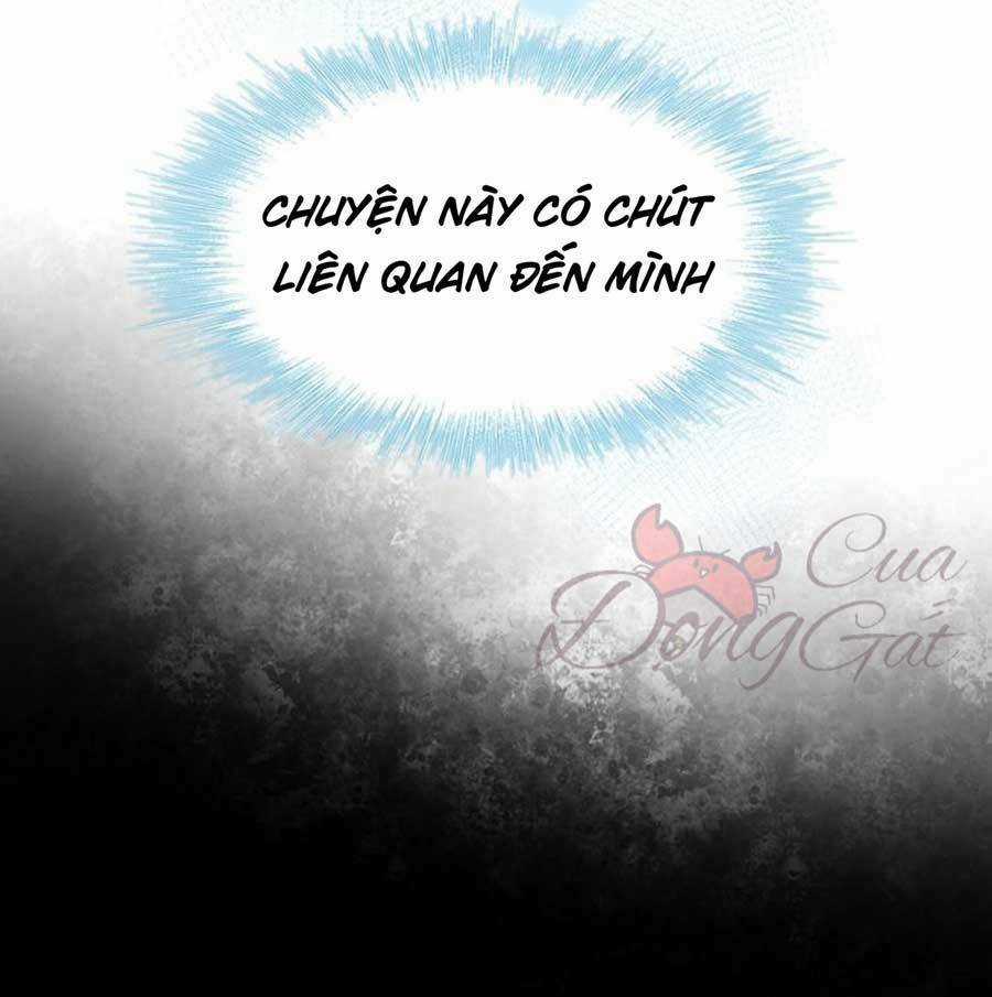 Thành Dã Tiêu Hà Chapter 27 trang 18