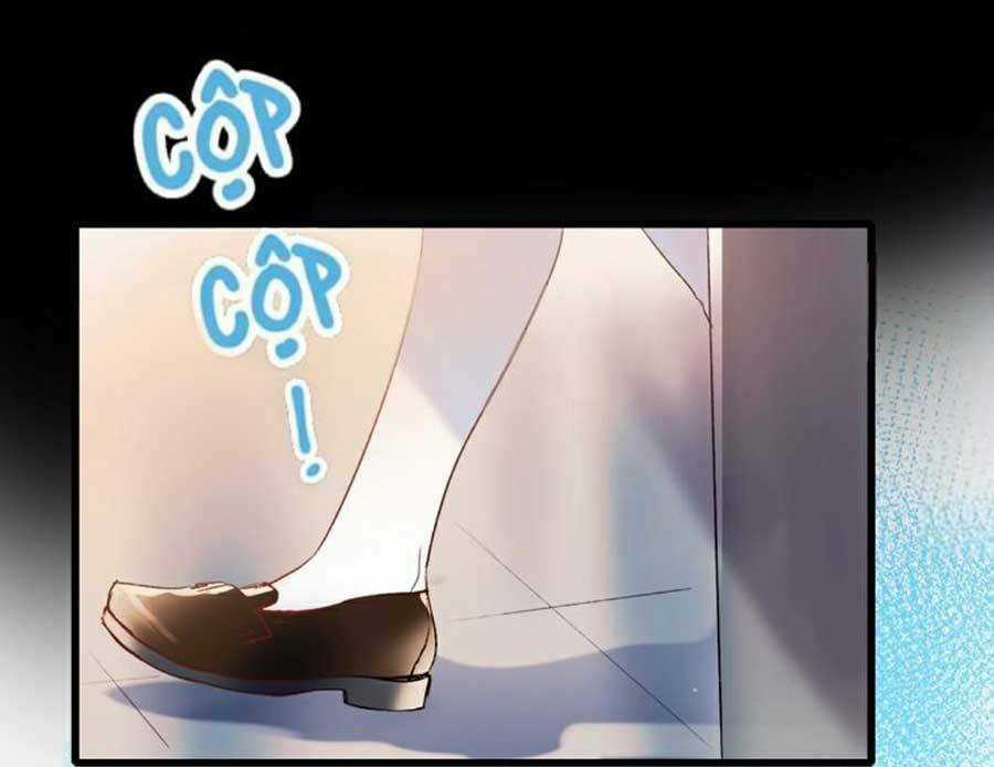 Thành Dã Tiêu Hà Chapter 27 trang 20