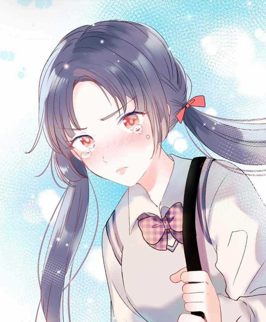 Thành Dã Tiêu Hà Chapter 27 trang 21