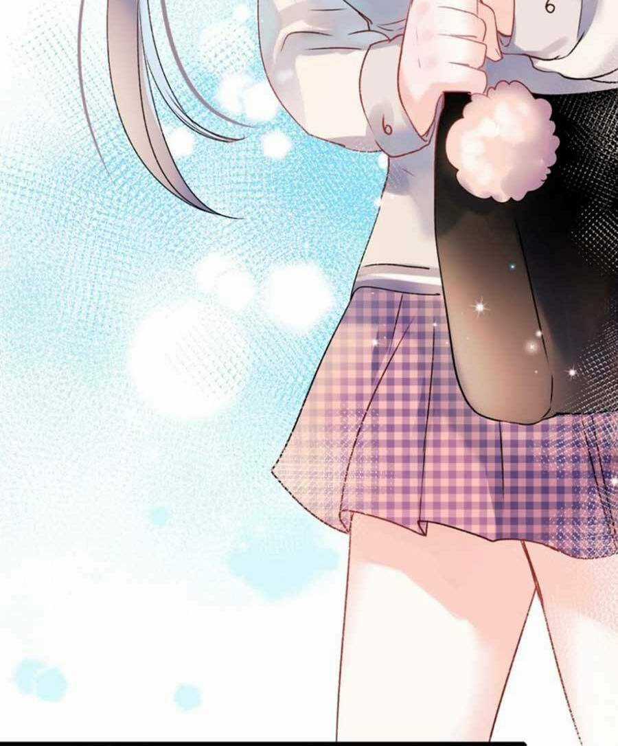 Thành Dã Tiêu Hà Chapter 27 trang 22