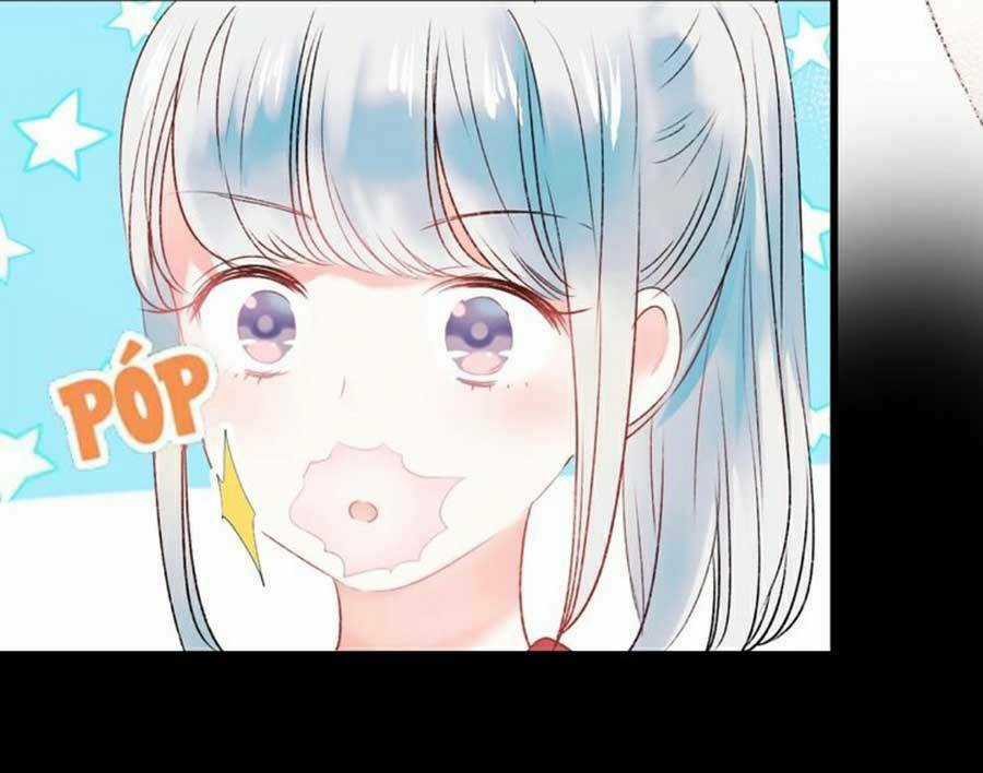 Thành Dã Tiêu Hà Chapter 27 trang 23