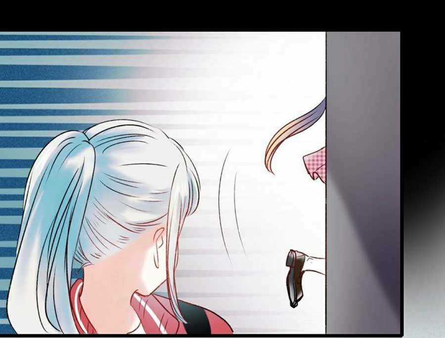 Thành Dã Tiêu Hà Chapter 27 trang 25