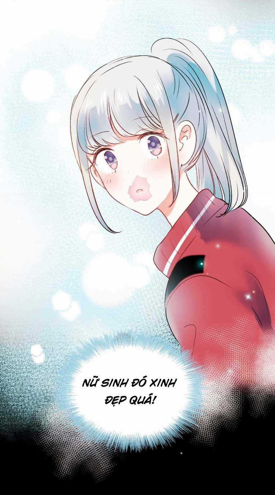 Thành Dã Tiêu Hà Chapter 27 trang 26