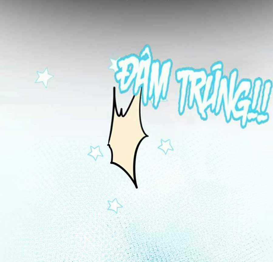 Thành Dã Tiêu Hà Chapter 27 trang 28