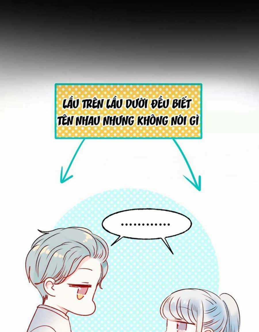 Thành Dã Tiêu Hà Chapter 27 trang 31