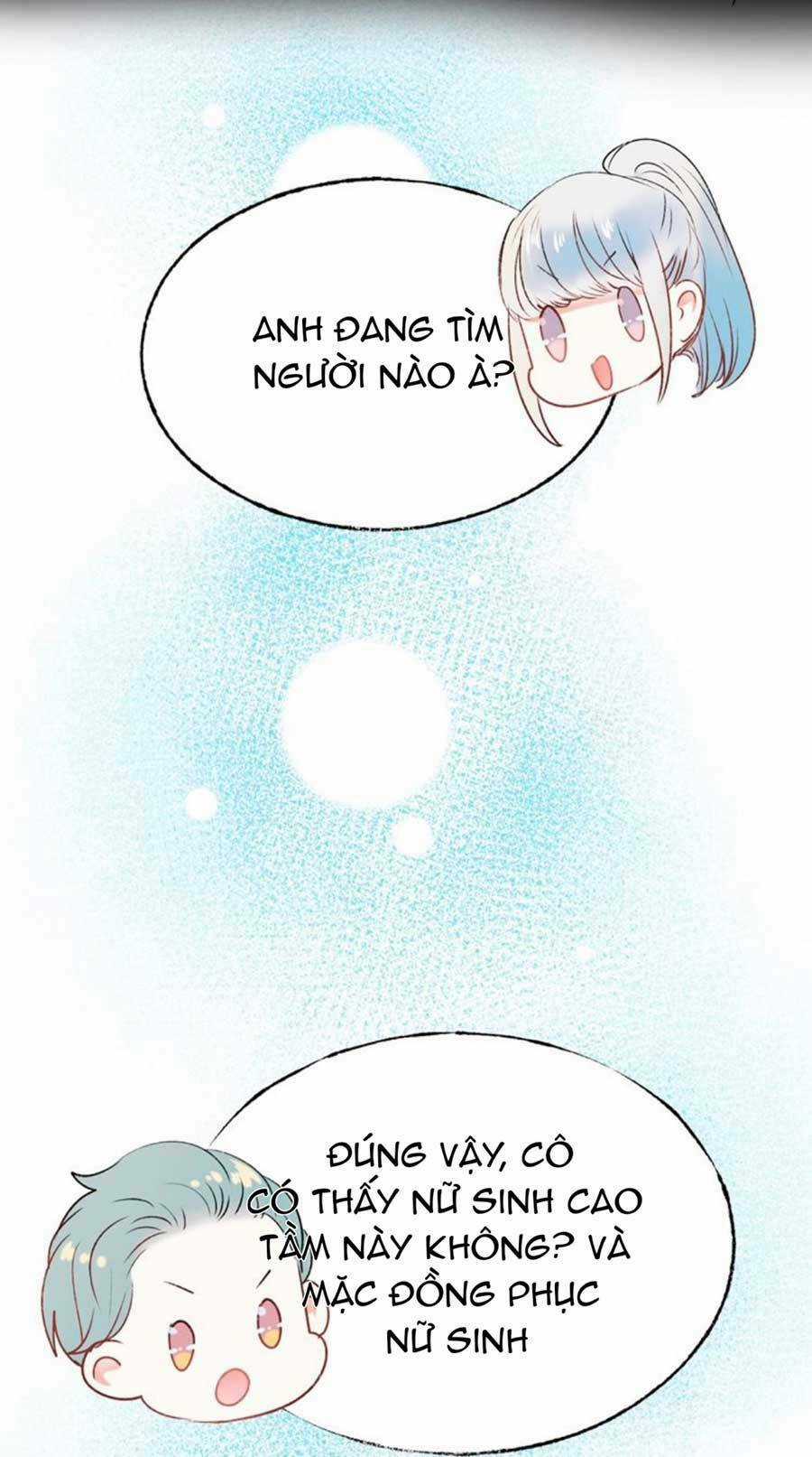 Thành Dã Tiêu Hà Chapter 27 trang 33