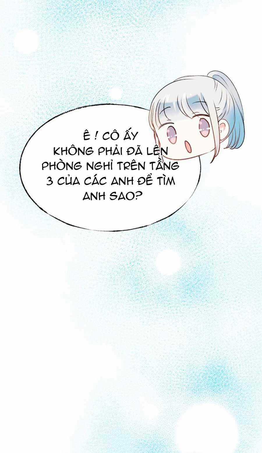 Thành Dã Tiêu Hà Chapter 27 trang 34