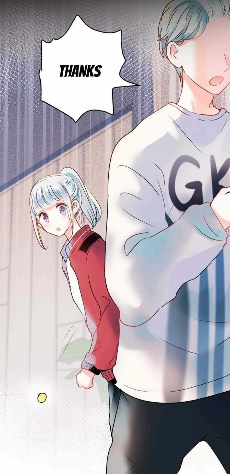 Thành Dã Tiêu Hà Chapter 27 trang 36