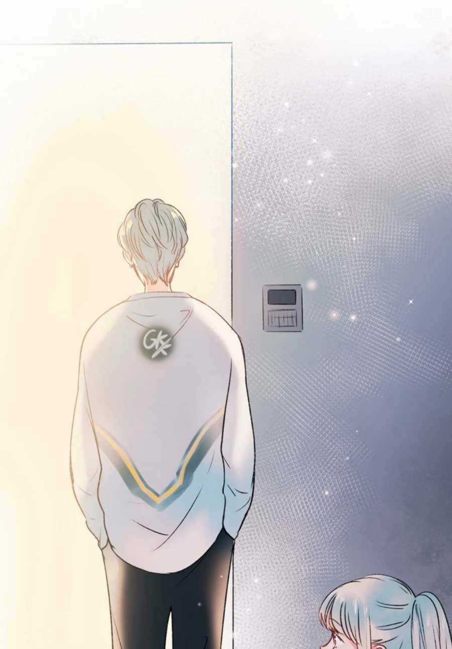 Thành Dã Tiêu Hà Chapter 27 trang 38