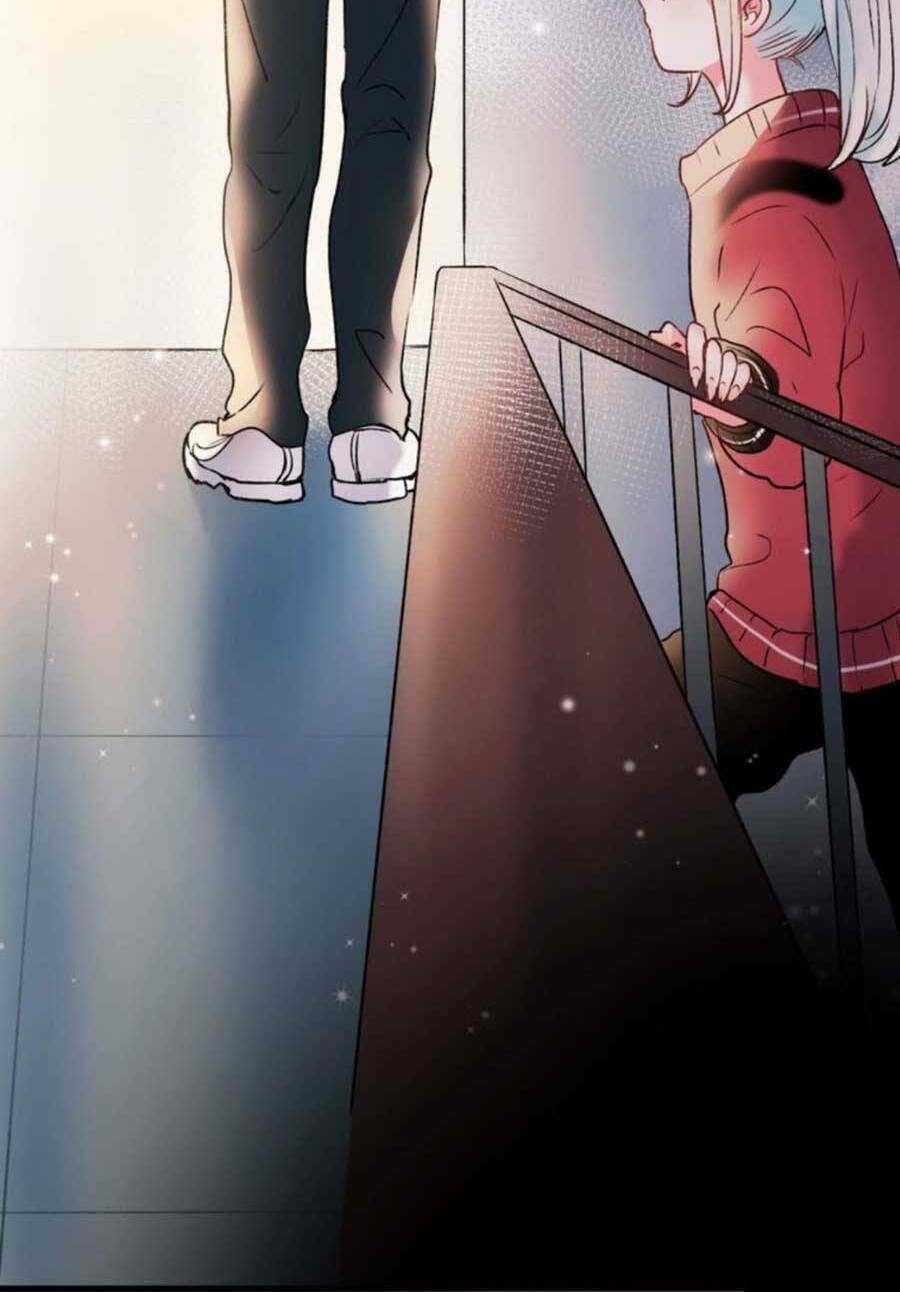 Thành Dã Tiêu Hà Chapter 27 trang 39