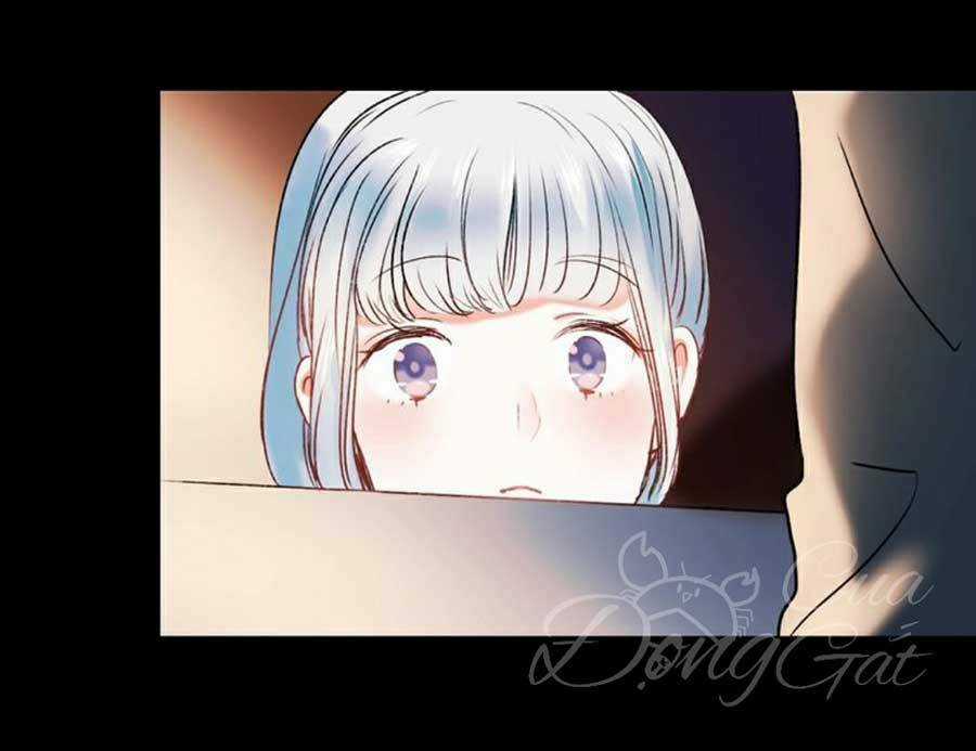 Thành Dã Tiêu Hà Chapter 27 trang 41