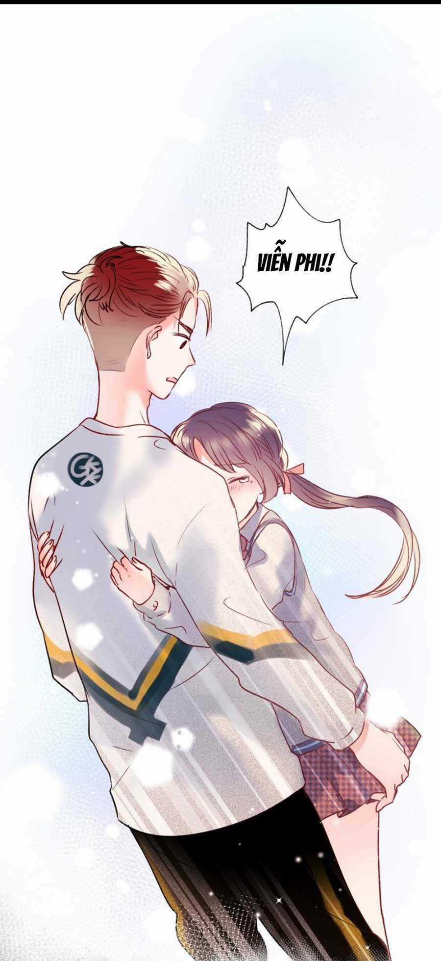 Thành Dã Tiêu Hà Chapter 27 trang 42