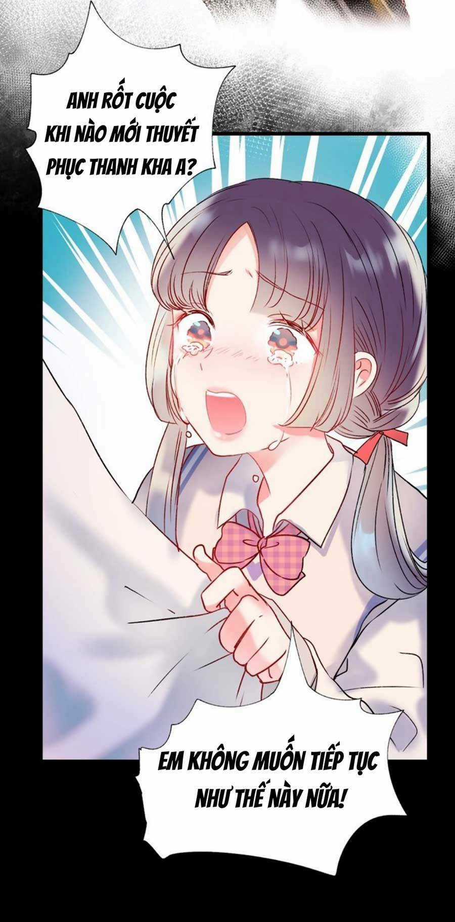 Thành Dã Tiêu Hà Chapter 27 trang 43