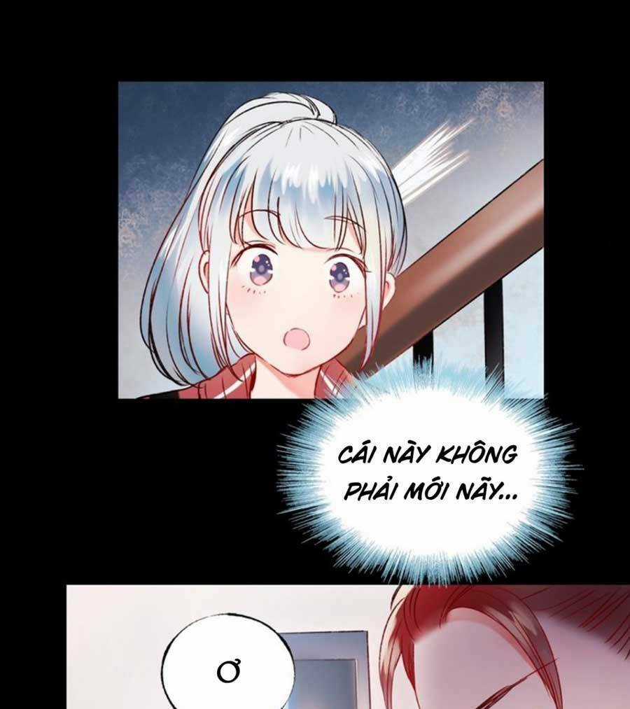 Thành Dã Tiêu Hà Chapter 27 trang 44