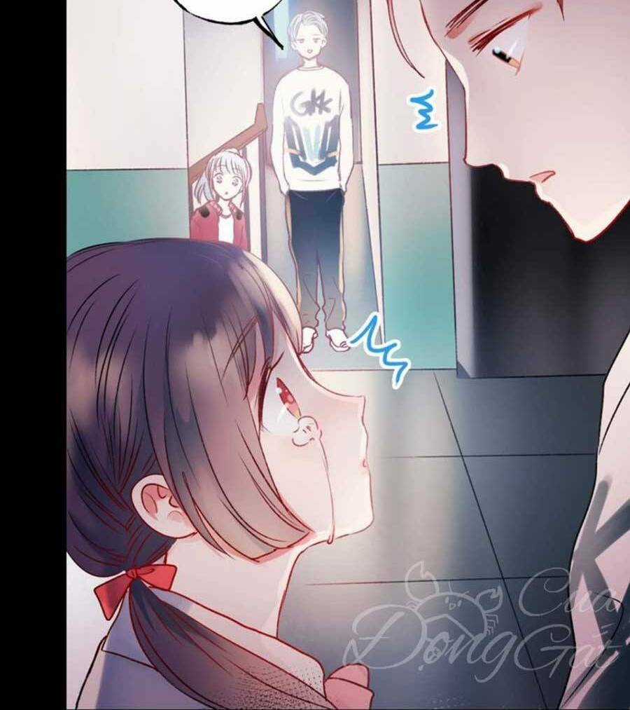 Thành Dã Tiêu Hà Chapter 27 trang 45