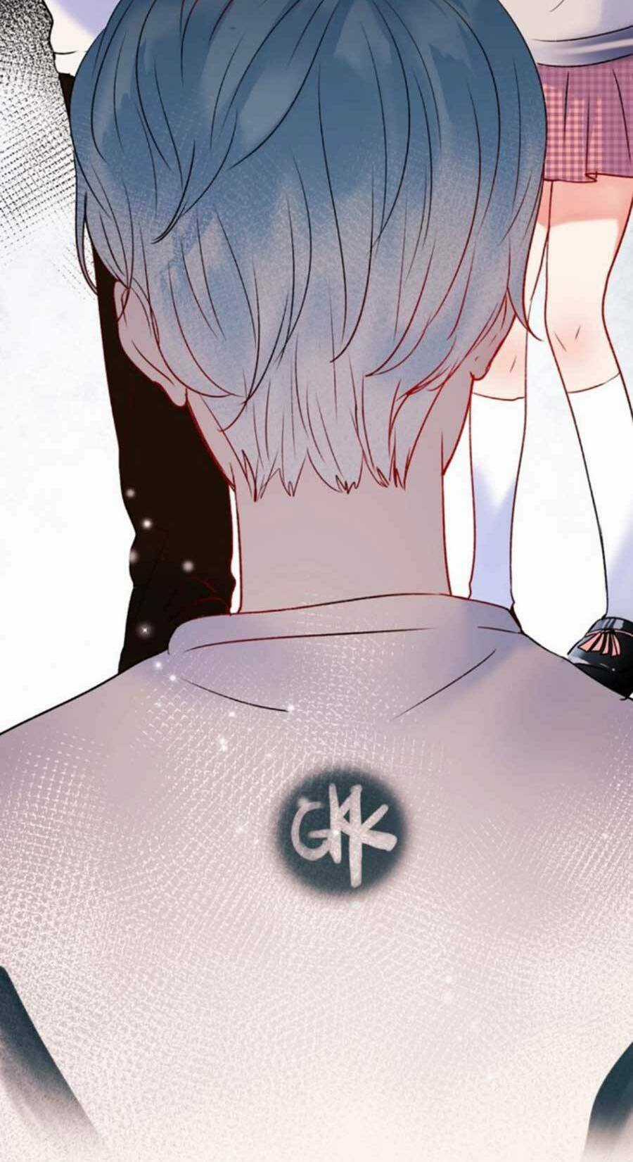 Thành Dã Tiêu Hà Chapter 27 trang 47