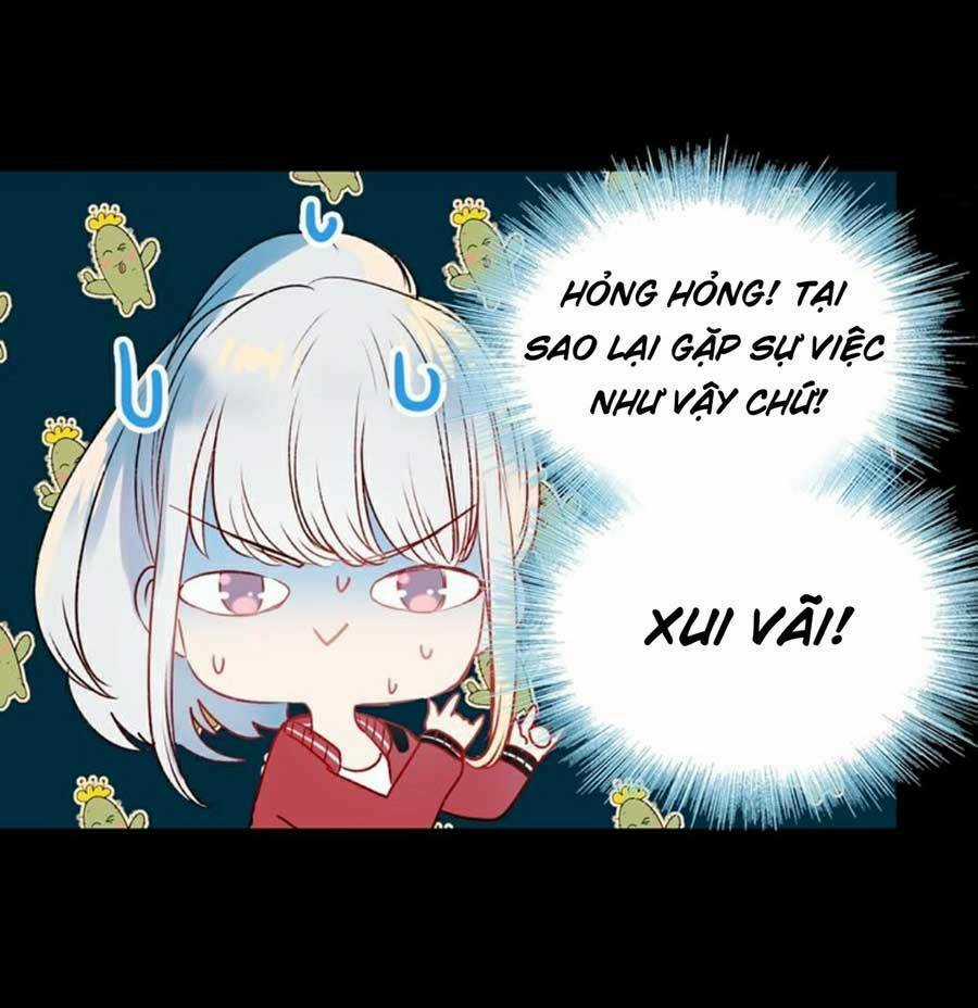 Thành Dã Tiêu Hà Chapter 27 trang 50