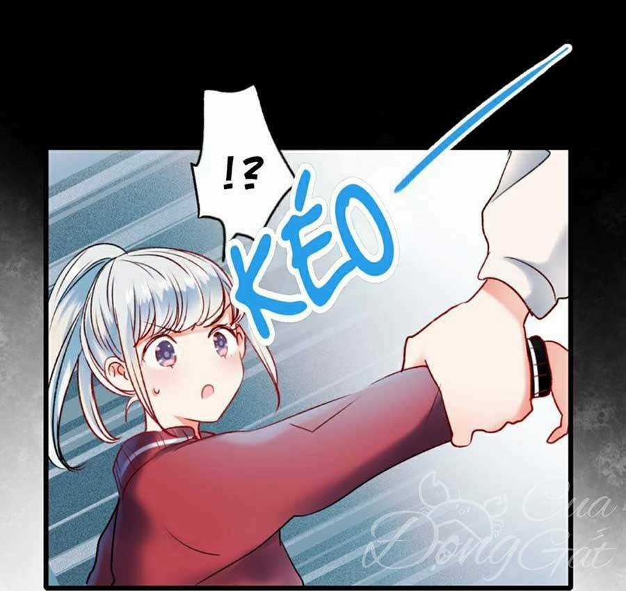 Thành Dã Tiêu Hà Chapter 27 trang 53