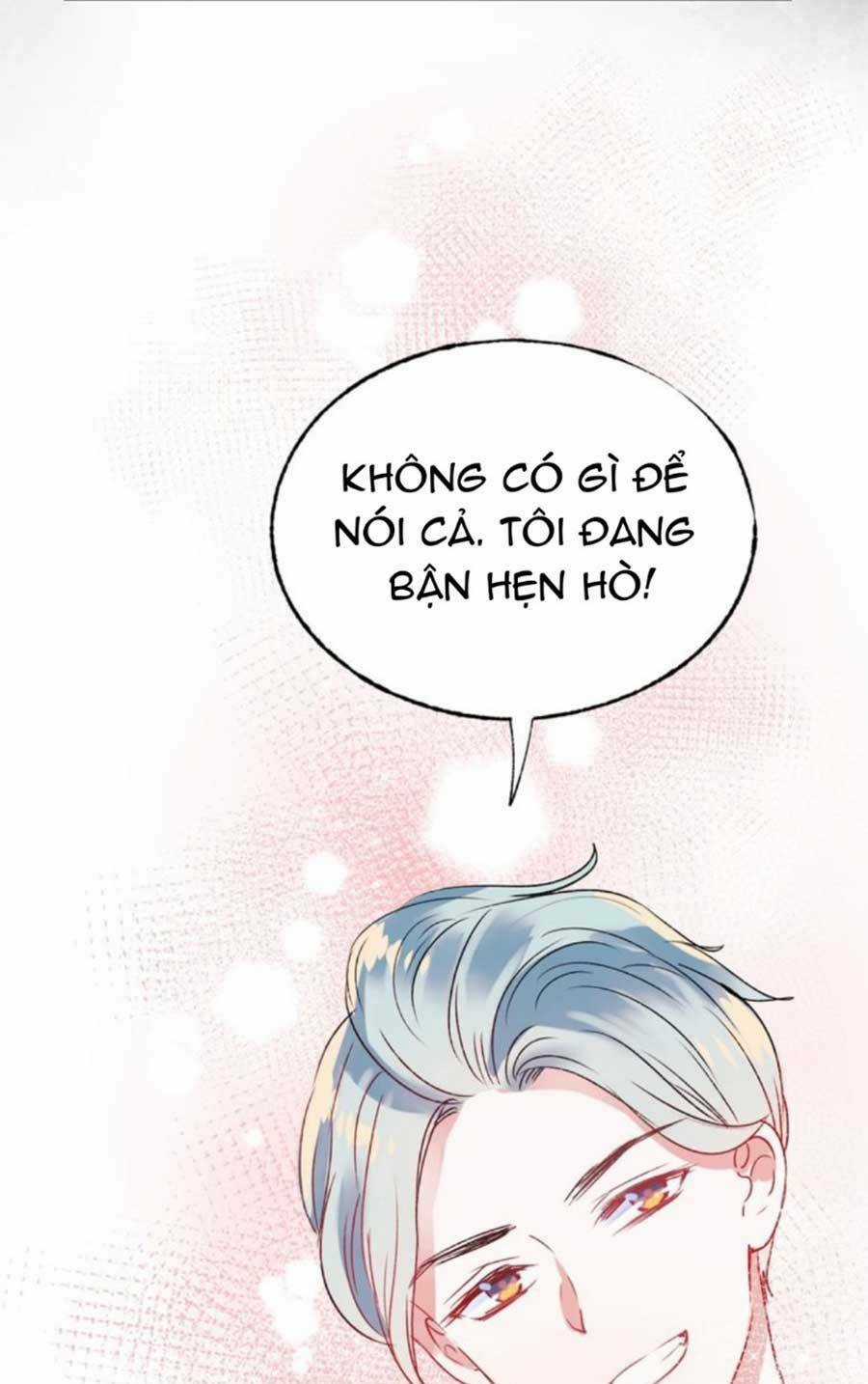 Thành Dã Tiêu Hà Chapter 27 trang 54