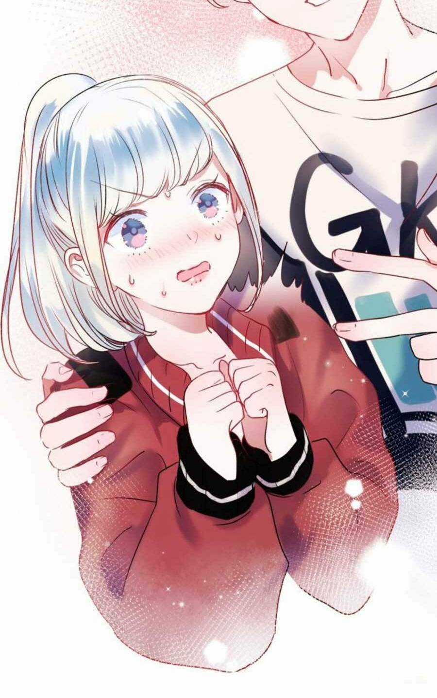 Thành Dã Tiêu Hà Chapter 27 trang 55