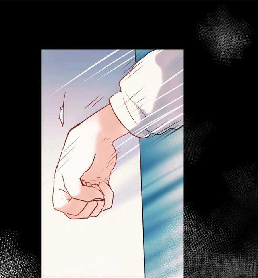 Thành Dã Tiêu Hà Chapter 28 trang 1