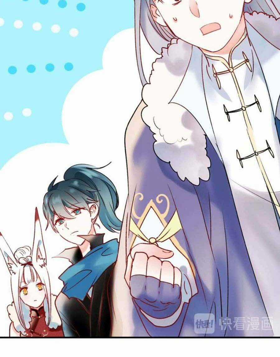 Thành Dã Tiêu Hà Chapter 28 trang 12