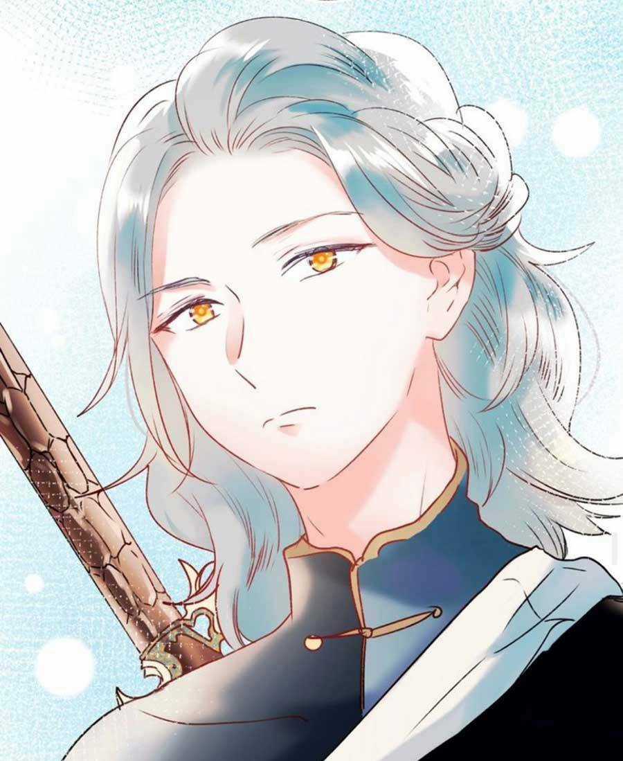 Thành Dã Tiêu Hà Chapter 28 trang 15