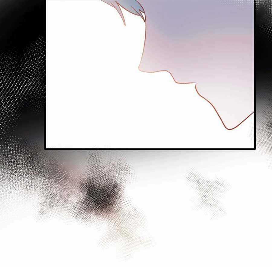 Thành Dã Tiêu Hà Chapter 28 trang 3