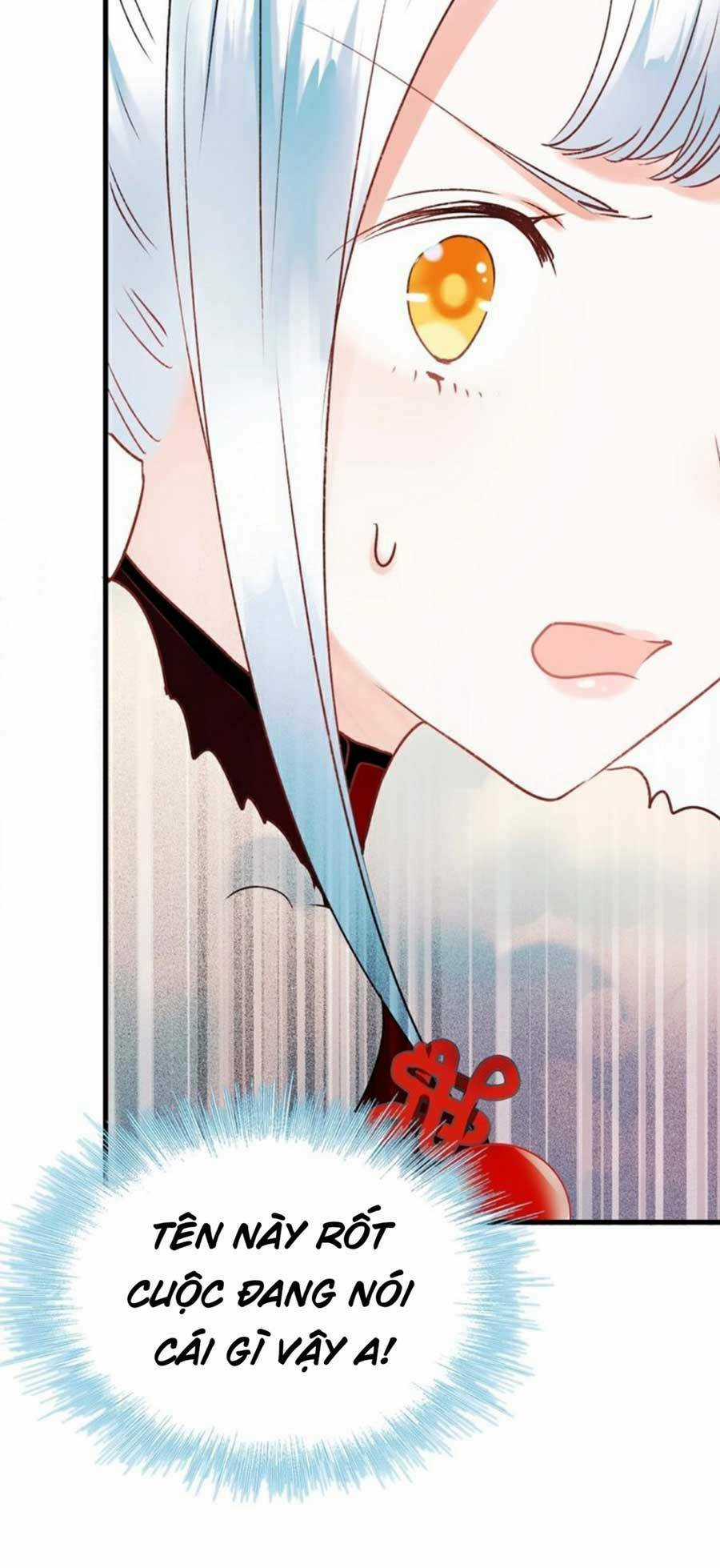 Thành Dã Tiêu Hà Chapter 28 trang 37