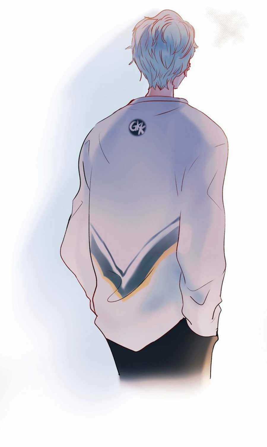 Thành Dã Tiêu Hà Chapter 28 trang 4