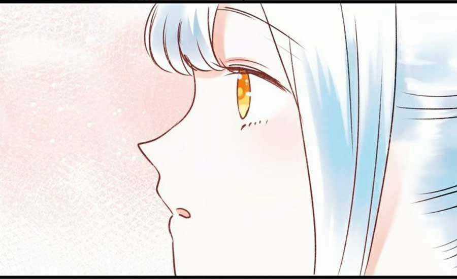 Thành Dã Tiêu Hà Chapter 28 trang 40