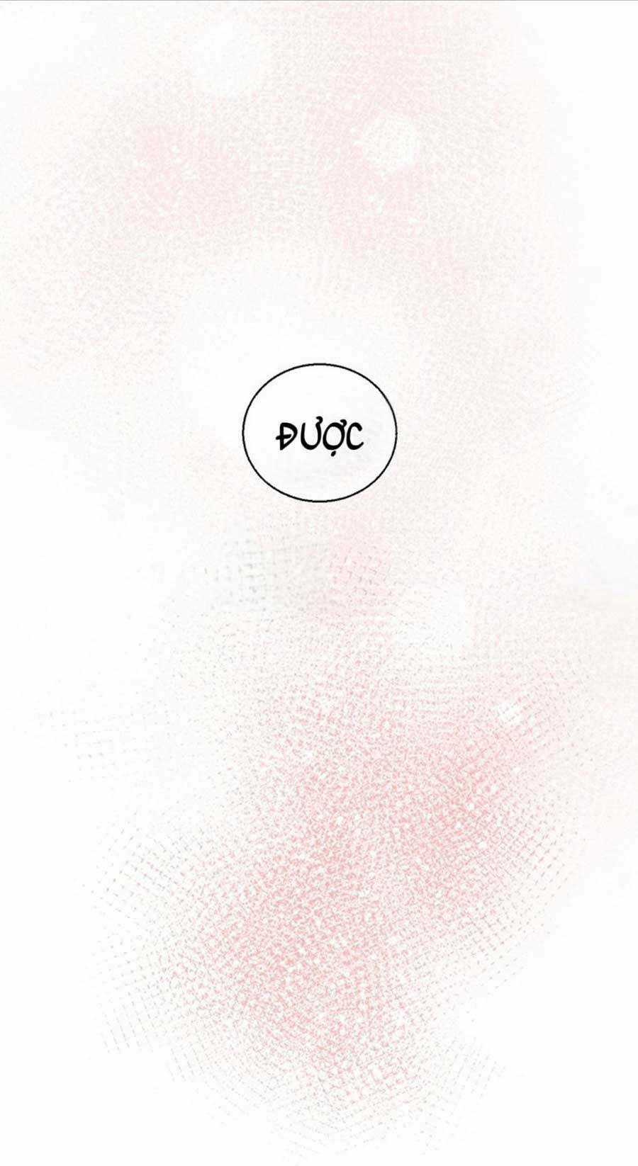 Thành Dã Tiêu Hà Chapter 28 trang 41