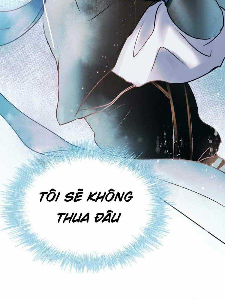 Thành Dã Tiêu Hà Chapter 28 trang 44