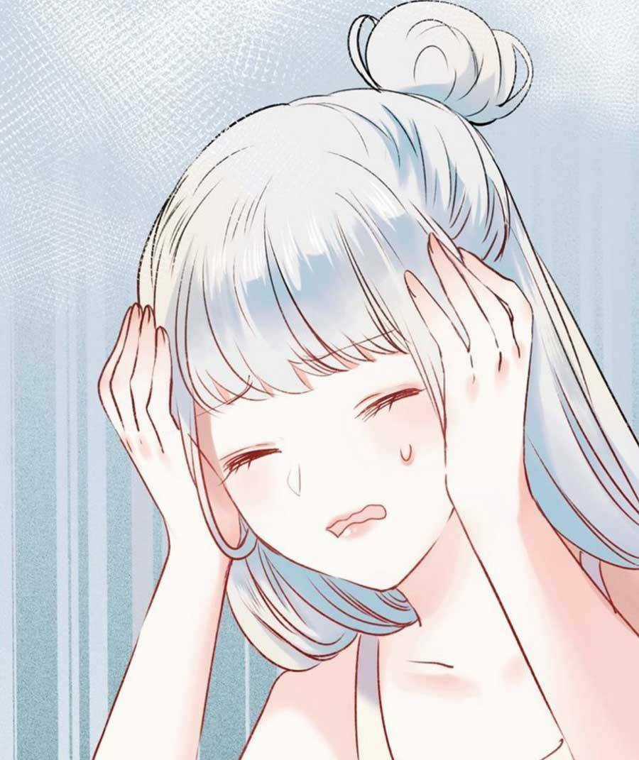 Thành Dã Tiêu Hà Chapter 28 trang 6