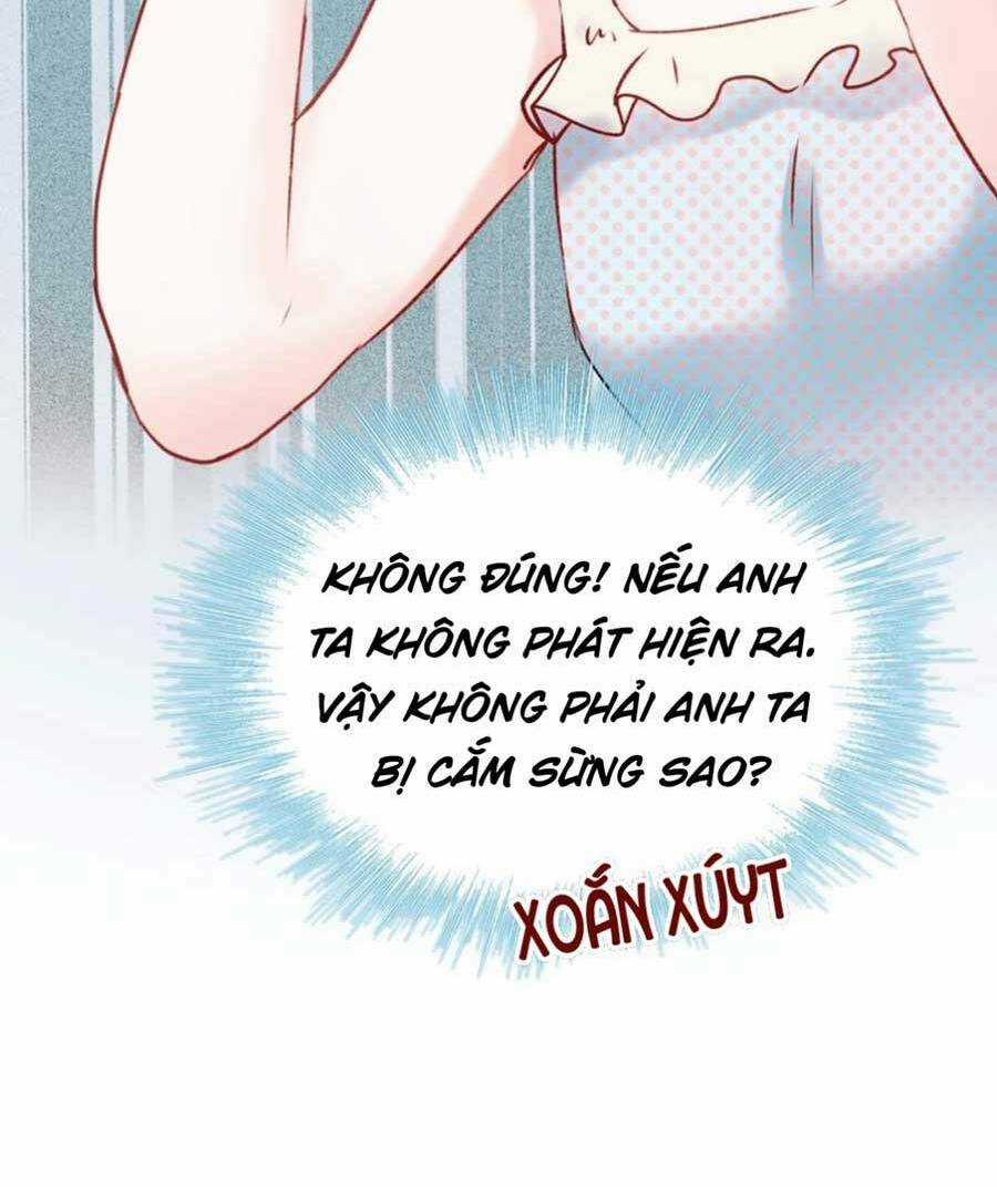 Thành Dã Tiêu Hà Chapter 28 trang 7