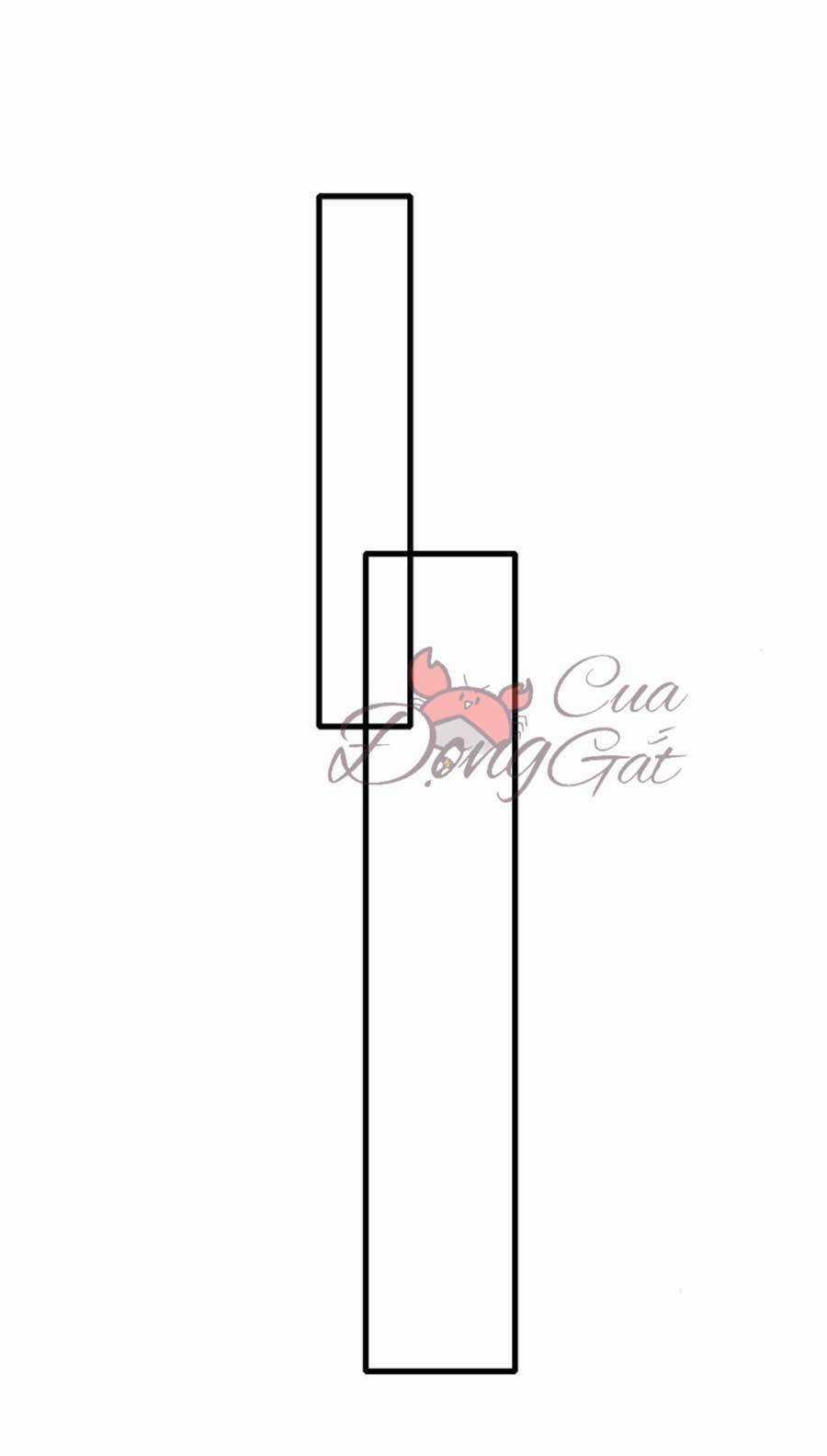Thành Dã Tiêu Hà Chapter 28 trang 9
