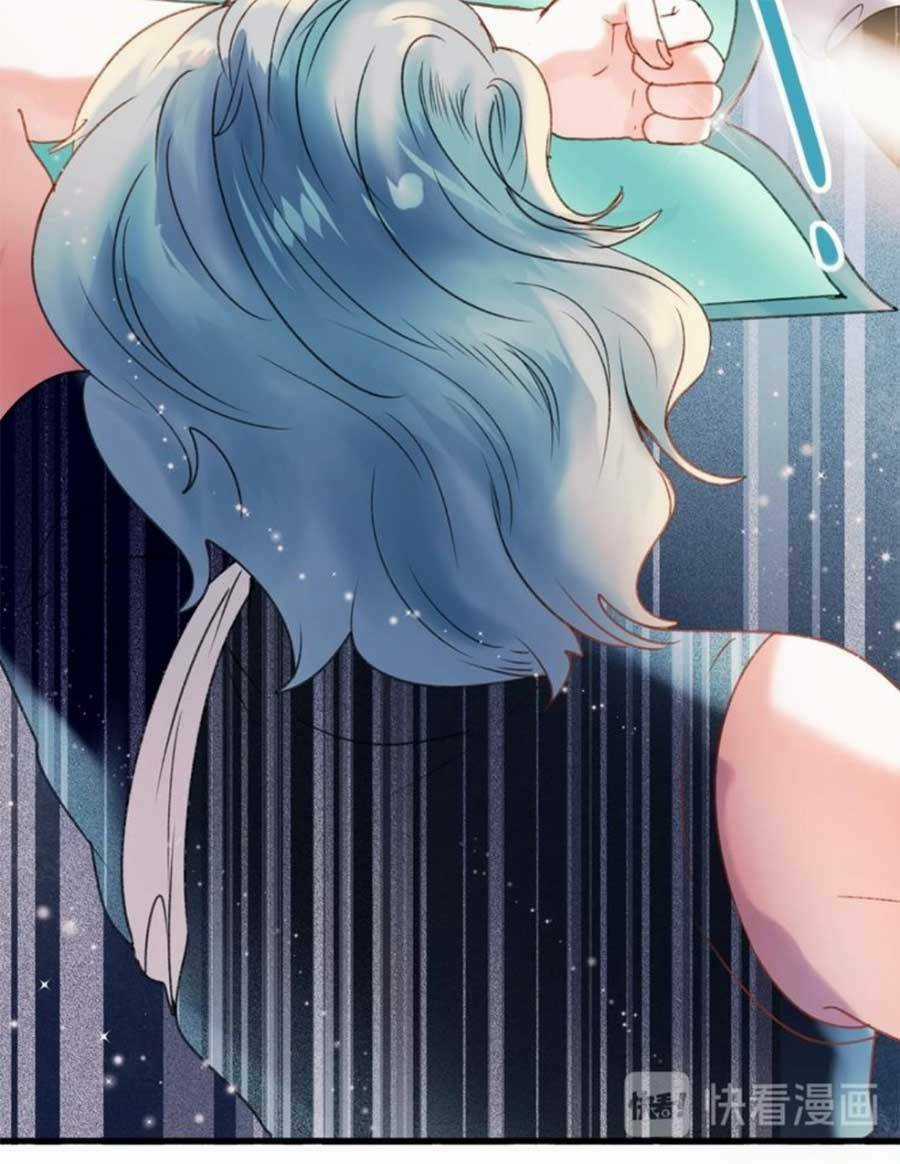 Thành Dã Tiêu Hà Chapter 29 trang 10